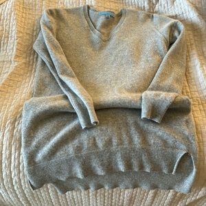 Antonio Melani sweater